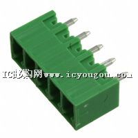 c鿴20020107-D051A01LFDƬ