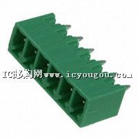 c鿴20020107-D061A01LFDƬ