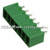 c鿴20020107-D071A01LFDƬ