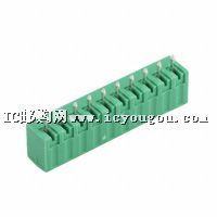 c鿴20020107-D101A01LFDƬ