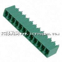 c鿴20020107-D121A01LFDƬ