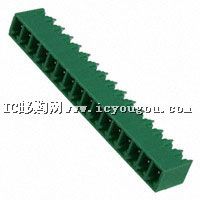 c(din)鿴20020107-D161A01LFDƬ