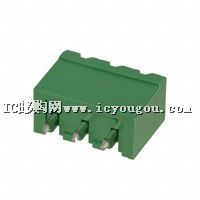 c(din)鿴20020107-G031A01LFDƬ