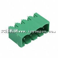 c(din)鿴20020107-G041A01LFDƬ