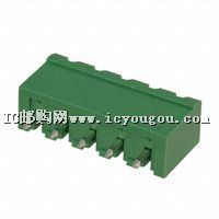 c(din)鿴20020107-G051A01LFDƬ