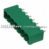 c(din)鿴20020107-G071A01LFDƬ