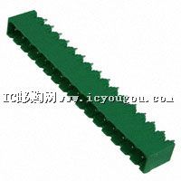 20020107-G161A01LFDƬ