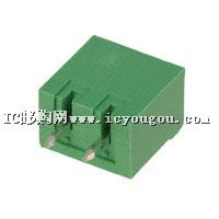 20020107-H021A01LFDƬ