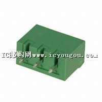 20020107-H031A01LFDƬ