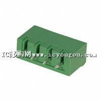 20020107-H041A01LFDƬ