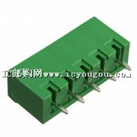 20020107-H051A01LFDƬ