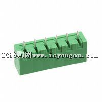 20020107-H061A01LFDƬ