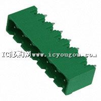 20020107-H071A01LFDƬ