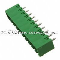 20020107-H101A01LFDƬ