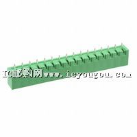 20020107-H161A01LFDƬ