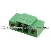 20020108-D021A01LFDƬ