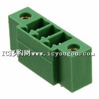 20020108-D031A01LFDƬ