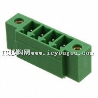 20020108-D041A01LFDƬ