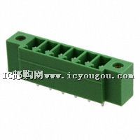 20020108-D061A01LFDƬ