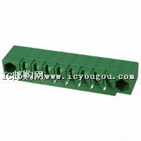 20020108-D081A01LFDƬ