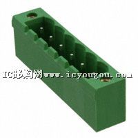 c(din)鿴20020108-G061A01LFDƬ