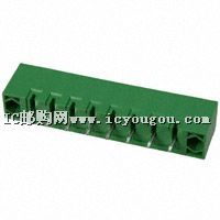 c(din)鿴20020108-G081A01LFDƬ