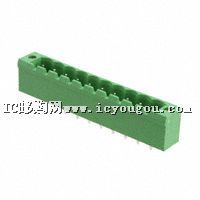 c(din)鿴20020108-G101A01LFDƬ