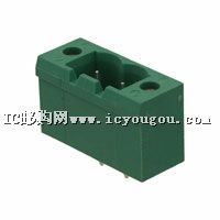 c鿴20020108-H021A01LFDƬ