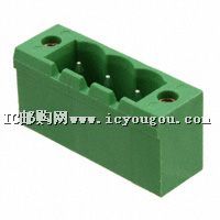 c鿴20020108-H031A01LFDƬ