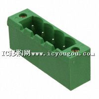 c鿴20020108-H041A01LFDƬ