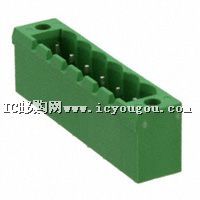 c鿴20020108-H061A01LFDƬ