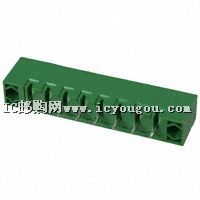 c鿴20020108-H081A01LFDƬ