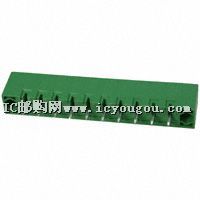 c鿴20020108-H101A01LFDƬ