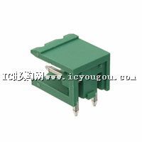 c鿴20020109-G021A01LFDƬ