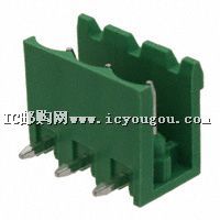 c鿴20020109-G031A01LFDƬ