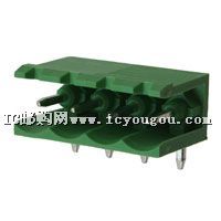 c鿴20020109-G041A01LFDƬ