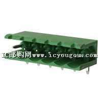 c鿴20020109-G061A01LFDƬ