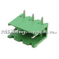 c(din)鿴20020109-H031A01LFDƬ