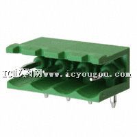 c(din)鿴20020109-H041A01LFDƬ