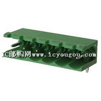 c(din)鿴20020109-H061A01LFDƬ