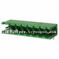 c(din)鿴20020109-H081A01LFDƬ