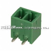 c(din)鿴20020110-D021A01LFDƬ