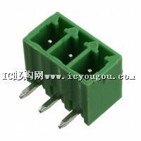 c(din)鿴20020110-D031A01LFDƬ