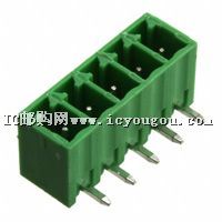 c(din)鿴20020110-D051A01LFDƬ