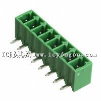 c(din)鿴20020110-D081A01LFDƬ