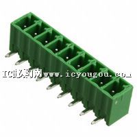 c(din)鿴20020110-D091A01LFDƬ