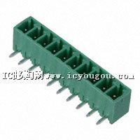 c(din)鿴20020110-D101A01LFDƬ