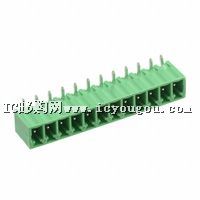 c(din)鿴20020110-D121A01LFDƬ