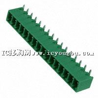 c(din)鿴20020110-D161A01LFDƬ