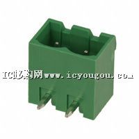 c(din)鿴20020110-G021A01LFDƬ